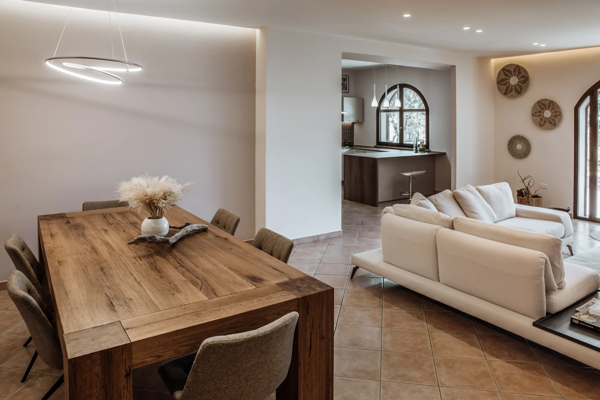 Progetto 015
