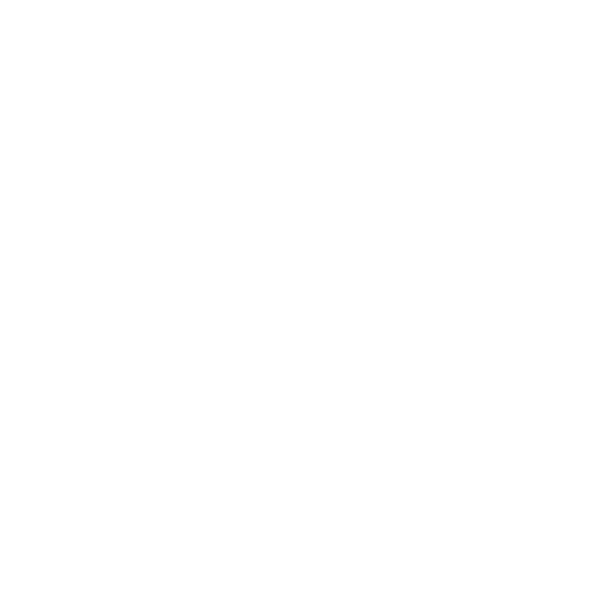  E DESIGN STUDIO