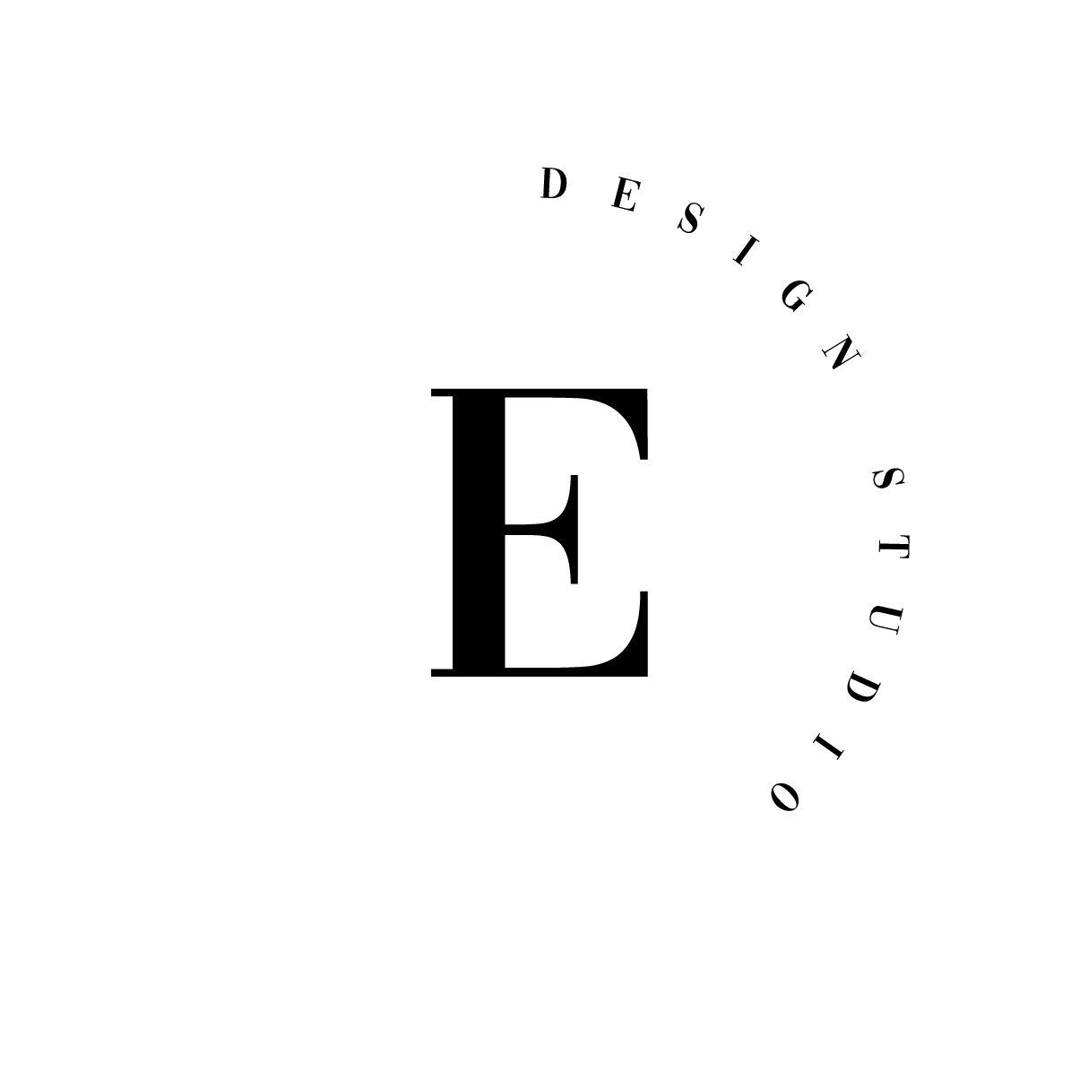  E DESIGN STUDIO