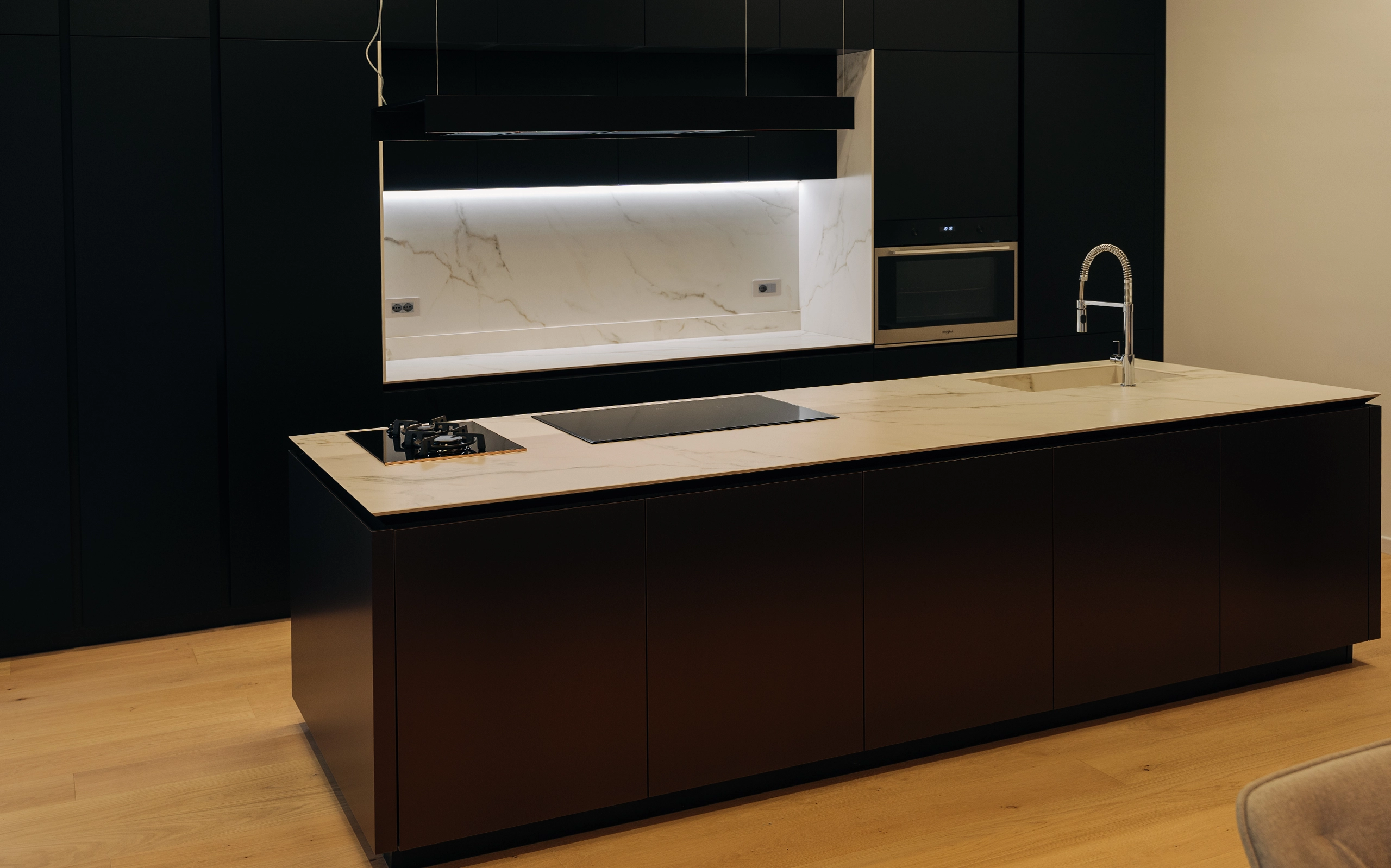 Progetto 025