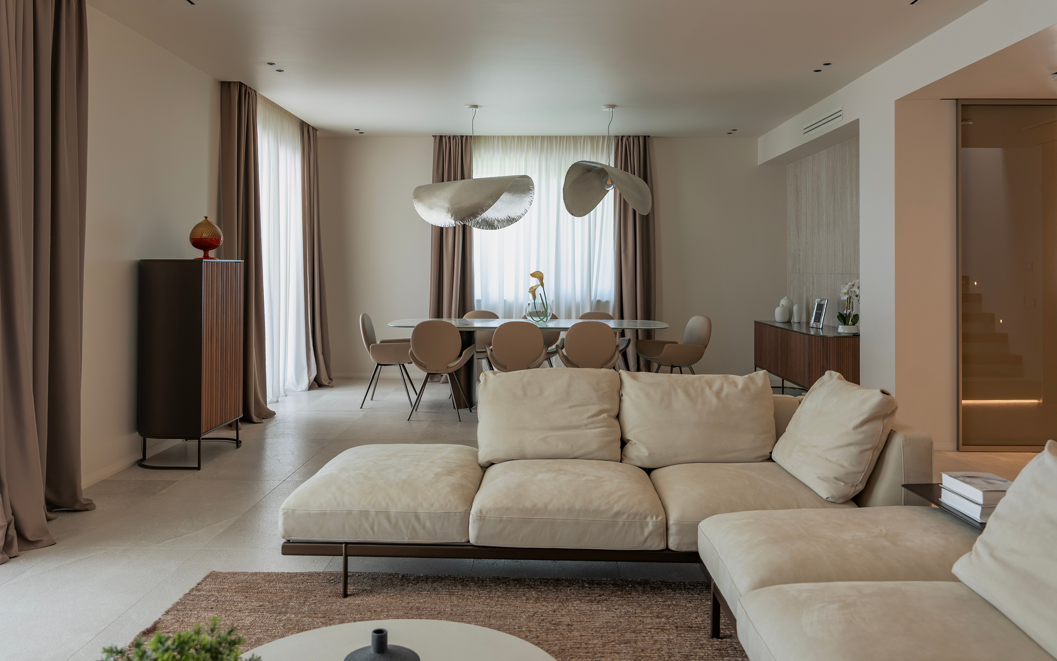 Progetto 022